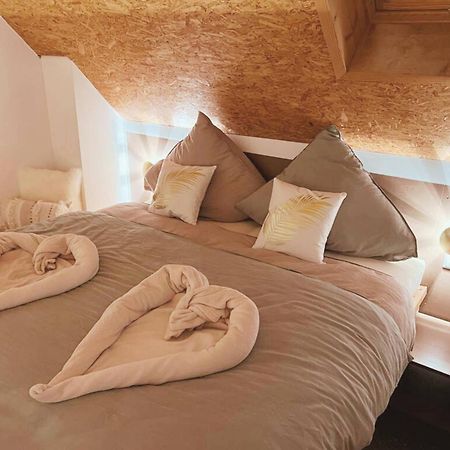 Seeglueck Seegold - Moderne Maisonette-Wohnung Mit Balkon Und Parkplatz In Seenaehe In Konstanz-Dingels-Dorf Экстерьер фото
