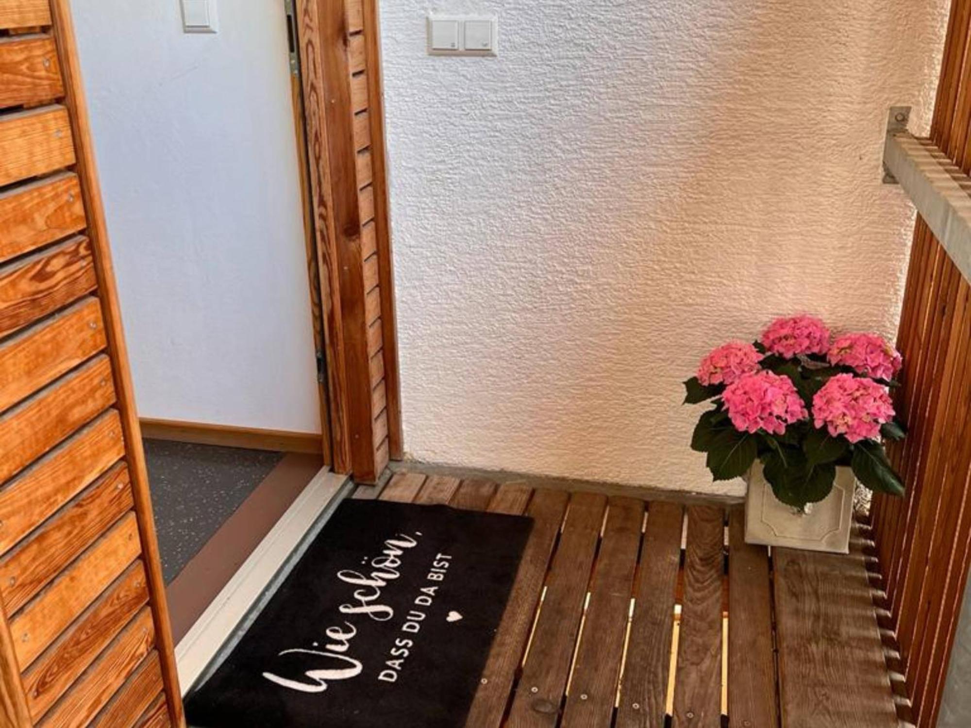 Seeglueck Seegold - Moderne Maisonette-Wohnung Mit Balkon Und Parkplatz In Seenaehe In Konstanz-Dingels-Dorf Экстерьер фото